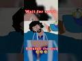 Bahubali movie vs Reality  Part - 2 /  spoof animated video /2d animation/#funny #youtubeshorts #bpz