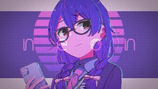 NEON feat.花隈千冬【オリジナル楽曲】