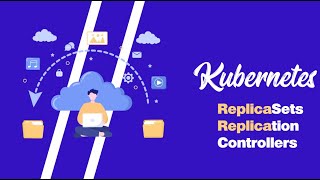 DevOps Tutorials | Steps To Create A Replication Controller and replica set Using Kubectl Command