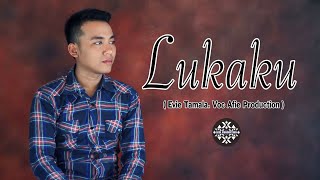 LUKAKU - Evie Tamala || Dangdut Cover Afie Production