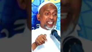 സമസ്തയിലെ ശജറകൾ വരെ എന്നെ കളിയാക്കി | Rahmathulla qasimi | Samastha shajara #muhammad #samastha