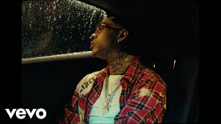 Lil Tony Official - It Gets Better