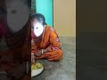 হেব্বি টেস্ট youtubeshorts youtube mychannel ভাইরাল yummy