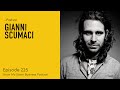 225 The “Heart to Hand” Philosophy of Salon Education and Client Management with Gianni Scumaci