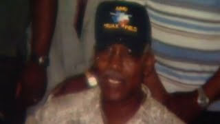 KVUE REWIND: Remembering Vernon Hunter, victim of 2010 Austin Echelon IRS building crash | KVUE