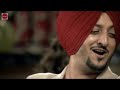 Naam | Inderjit Nikku | Jaidev Kumar | Punjabi Song 2018 | Finetouch Music