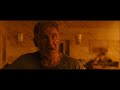 blade runner 2049 bar scene hd