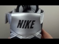 nikelab vandal high sp kyle reese terminator review