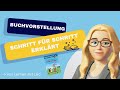 Buchvorstellung: Schritt für Schritt erklärt, So gelingt deine Buchpräsentation, von  Lernen mit Leo