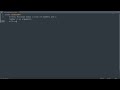 Leetcode 215. Kth Largest Element in an Array in Python | Python Leetcode | Python Coding Tutorial
