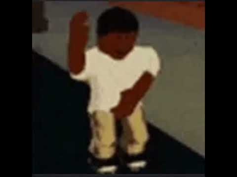 Dahoodiansтажёяше Youtube