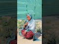 somali tiktok qosolka aduunka video cusub sheeko caruureed subscribe like comedy muqdisho