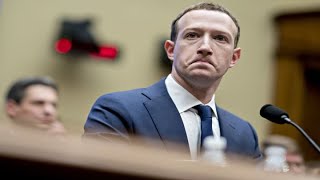 WSJ: Emails show Mark Zuckerberg was aware of problematic privacy practices