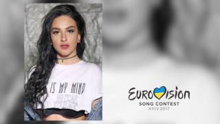 Mariam Chachkhiani - Fly (Eurovision 2017 Georgia) National Final