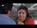 dadagiri full hindi movie action dharmendra u0026 govinda amrish puri padmini u0026 rati agnihotri