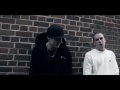 Wattz Ft JDotKid - Too Long (Music Video)