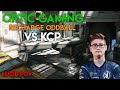 Lucid Goes OFF In Recharge Oddball! - Optic Gaming vs KCP