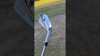 Taylormade Stealth UDI