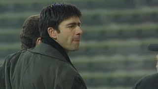 1860 München - VFB Stuttgart, BL 1997/98 18.Spieltag Highlights