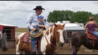 2014 MHES All Breeds Horse Show