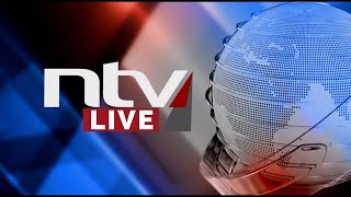 🔴 NTV Kenya Livestream | January 2023