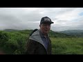 best lake district walks loughman rigg and rydal cave circular walk