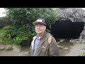 best lake district walks loughman rigg and rydal cave circular walk