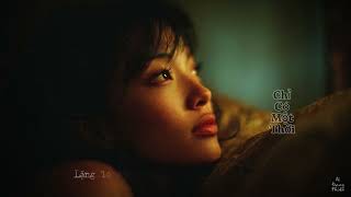 Chỉ Có Một Thời (Cover) ◆ để yêu và để ... phiêu