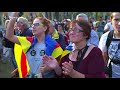 catalonia s independence plan explained