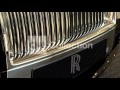 INTERVIEW WITH ROLLS ROYCE CEO