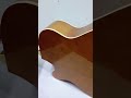 takla y01 sunburst colour acoustic guitar guitar music guitarcover acousticguitar takla