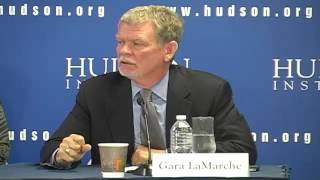 What Is Conservative Philanthropy