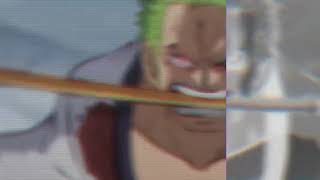 [Syringe - Shoot The Party] One Piece [AMV/Edit]
