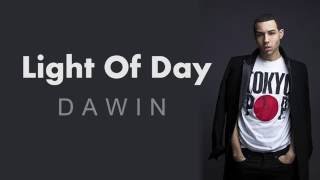 Light Of Day Dawin Lyrics