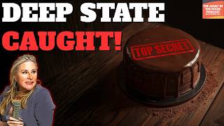Deep State CAUGHT: Stolen Warrants, Daycare Scams & SF’s $5 Medicare Racket