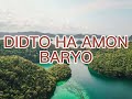 didto ha amon baryo waray song rac music