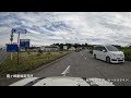 4k ビーナスライン走行動画 f55 mini japanese beautiful sightseeing road intake and exhaust sound driving video