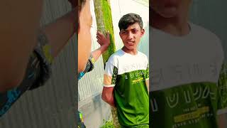 এখন উপায় কি 🤣🤣🤣😂#funny #spsohel #reels #comedy #comedyshorts #comedyvideos #fun #shorts #shortsfeed