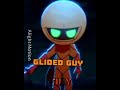 glided guy vs judgement edit helltaker