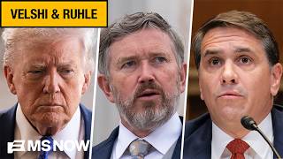 Trump approval in FREEFALL | Massie LOSES to Trump-backed candidate | DOJ's "weaponization" fund