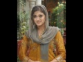 Latest Punjabi Song 2017 Teri Photoan Kuldeep Rathor New Pu