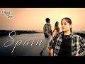 Spain - Jassa Dhillon - Dance Cover - Latest Punjabi Song 2023 - Dance With Geet