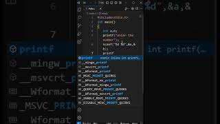 Learn to Multiply in C Programming | Step-by-Step Tutorial