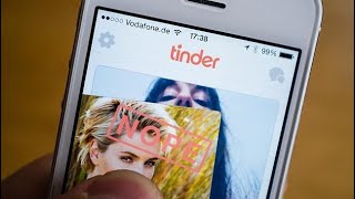 Are Dating Apps A Waste Of Time?