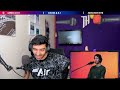 savage reacts improver u0026 sp4rk taras stanin reaction video