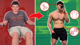 No BS Advice to Look Like A Chad