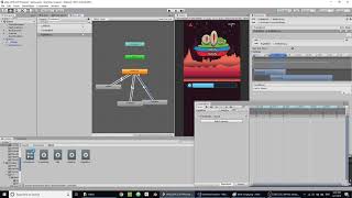 Idle Animation Script Roblox Easy Robux Hack No Human Verification Roblox Generator No Human - roblox how to add an idle animation to your game robux