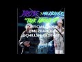 (UK2USA) JRose Ft Mez Bando “Talk About it”