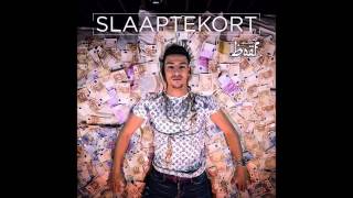 BOEF - Fetty Wap ft. Para Mocro (Slaaptekort)