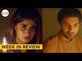 Was this episode of Yeh Dil Mera REALLY flawless? | Week in Review | Thora Sa Haq | Pyar Ke Sadqay